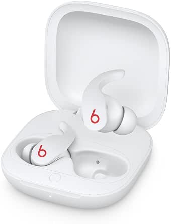 Beats Fit Pro Auriculares Inalámbricos