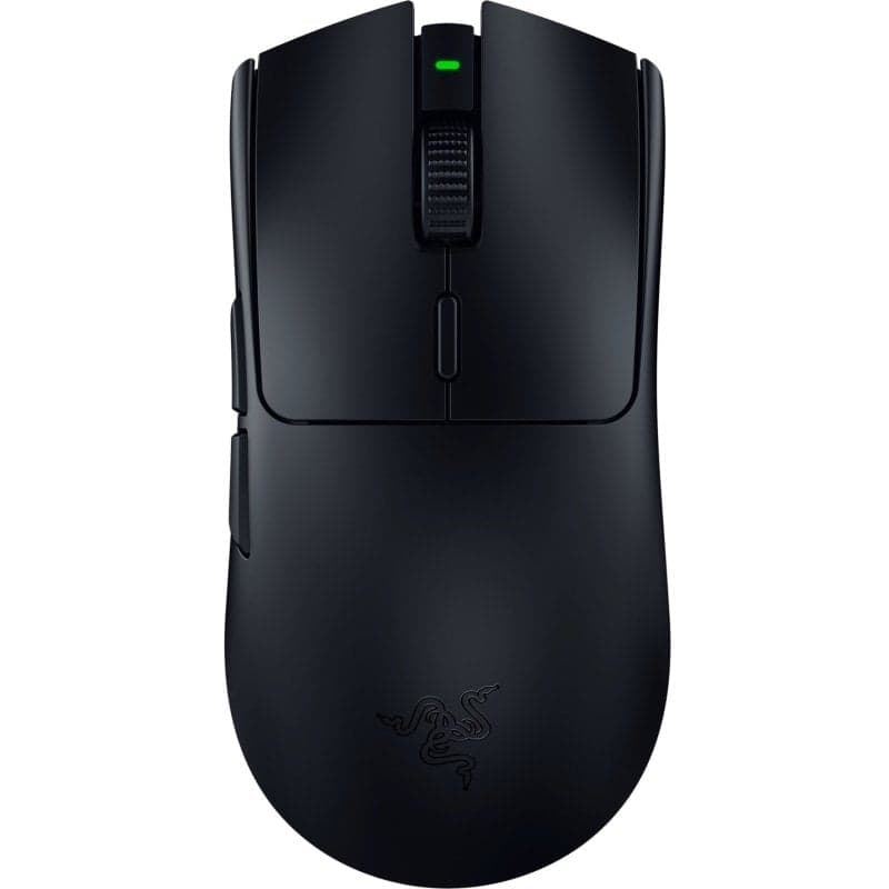 Razer Viper V3 HyperSpeed Ratón Gaming Inalámbrico