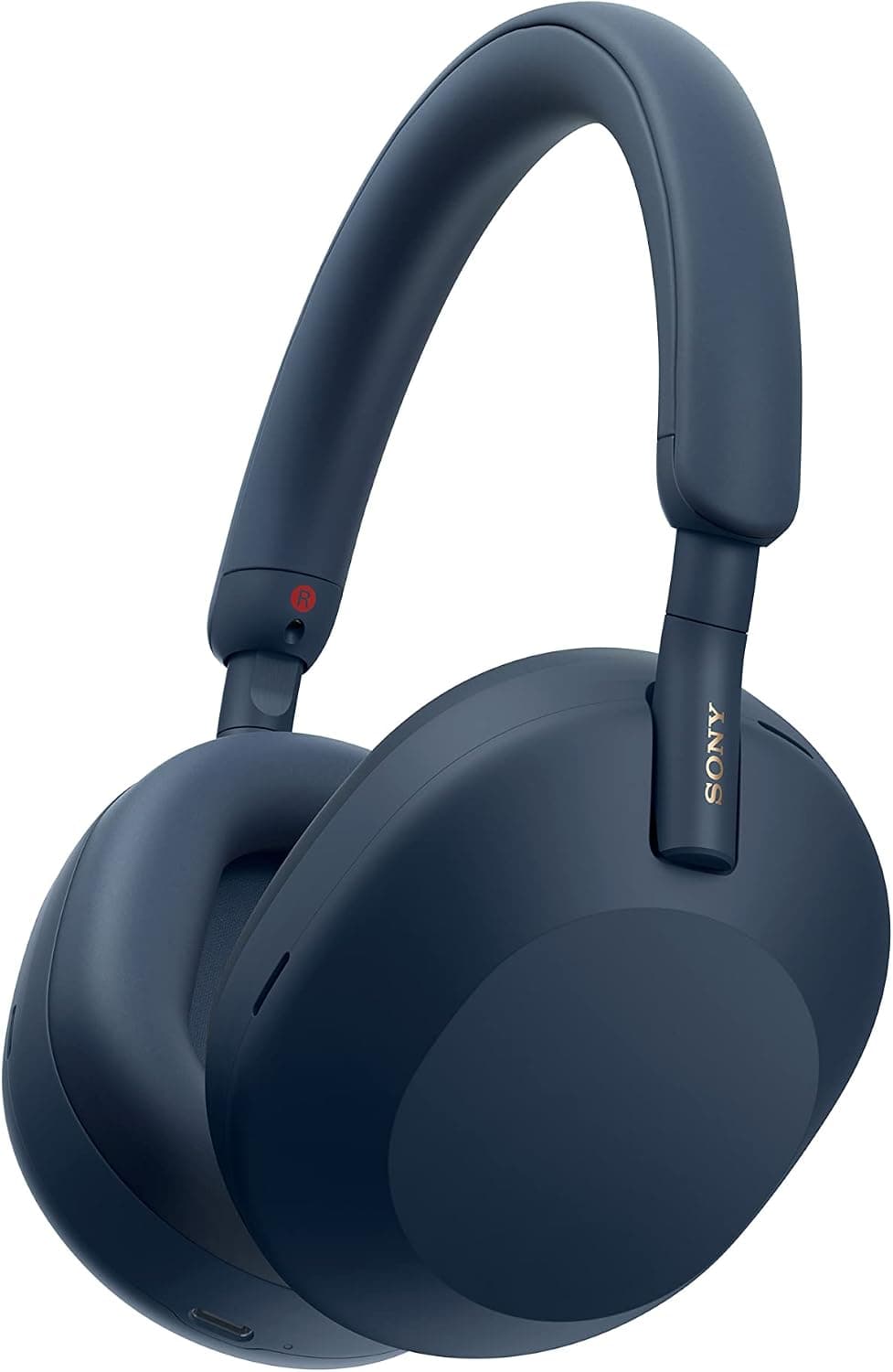 Sony WH-1000XM5 Auriculares Inalámbricos