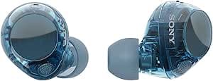 Sony WF-C710N Auriculares True Wireless