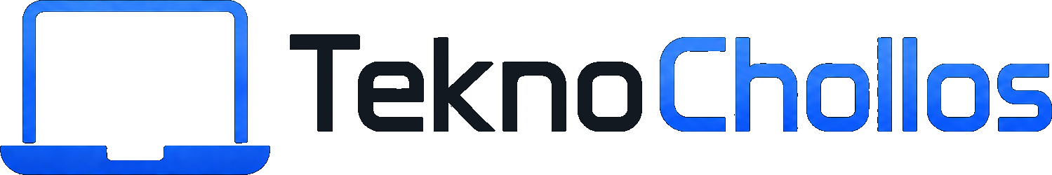 TeknoChollos